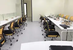 Mặt tiền Đặng Văn Bi xịn xò trung tâm thủ đức 205m2 , 47 tỷ... Bán nhà mặt phố tại Thủ Đức, Hồ Chí Minh 03