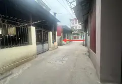 Bán đất mặt tiền rộng tại Hương Mạc, Từ Sơn, Bắc Ninh... Bán đất tại Từ Sơn, Bắc Ninh 01