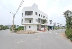 LÔ ĐẤU GIÁ 102,7M² – HÀNG ĐẸP QUANG MINH!
💥 2 mặt thoáng | MT 5m | Vỉa hè 2m
🚗 Đường rộng, ô tô t... Bán biệt thự, liền kề tại Quang Minh, Hà Nội 02