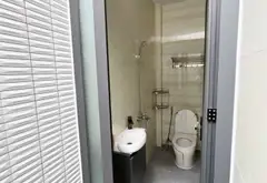 Cơ hội sở hữu nhà 5 tầng đẹp lung linh tại An Dương Vương với giá tốt... Bán nhà riêng tại Bình Trị Đông, Hồ Chí Minh 12