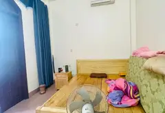 Bán nhà 4 tầng phân lô ô tô dừng đỗ tại Sài Đồng, 40m2... Bán nhà riêng tại Phúc Lợi, Hà Nội 07