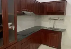Bán nhà 4 tầng , Quận 7, Tân Mỹ, gần Lâm Văn Bền, HXH đổ cửa, 39m2, Giá: 7,8 Tỷ... Bán nhà riêng tại Tân Thuận, Hồ Chí Minh 14