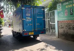 Nhà mặt phố kinh doanh sầm uất tại ĐHT31, diện tích 42m², giá 5.99 tỷ đồng... Bán nhà mặt phố tại Đông Hưng Thuận, Hồ Chí Minh 01