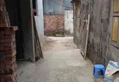 Cơ hội sở hữu đất thổ cư Phù Khê, Bắc Ninh với giá siêu hấp dẫn... Bán đất tại Phù Khê, Bắc Ninh 02