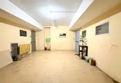 Bán căn hộ chung cư 3 phòng ngủ tại Vĩnh Phúc, Ba Đình, diện tích 86m2, giá 6,5 tỷ VNĐ... Bán căn hộ chung cư tại Ba Đình, Hà Nội 06