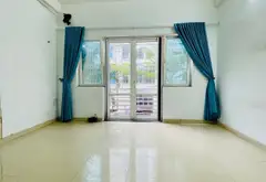 Bán nhà riêng 4 tầng 56,2m2 phố Nguyễn Cơ Thạch, giá 23,65 tỷ... Bán nhà riêng tại Từ Liêm, Hà Nội 03