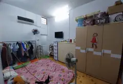 Bán nhà mặt tiền lô góc 2 mặt tiền tại Tân Thới Nhất, Quận 12, 85m2 giá 6 tỷ... Bán nhà mặt phố tại Đông Hưng Thuận, Hồ Chí Minh 04
