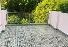 Nhà 3 tầng 4,321m 2 Mặt tiền đường 12m Phường 11 Quận 8 giảm 1 Tỷ 100... Bán nhà mặt phố tại Phú Định, Hồ Chí Minh 01