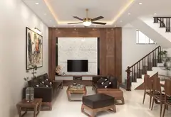 Nhà riêng phong cách hiện đại tại phường Từ Liêm, Hà Nội... Bán nhà riêng tại Từ Liêm, Hà Nội 15