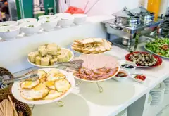 Cơ Hội Đầu Tư Đẳng Cấp Tại Đống Đa: Khách Sạn 3 Sao Sang Trọng... Bán bất động sản khác tại Hải Châu, Đà Nẵng 17