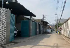Nhà xưởng 1300m2, dòng tiền ổn định, Hương Lộ 2, Bình Trị Đông, Bình Tân... Bán kho, nhà xưởng tại Bình Tân, Hồ Chí Minh 04