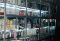 MẶT TIỀN KD. ĐƯỜNG SỐ 10 BHH - NGAY CHỢ 26 THÁNG 3 - GẦN AEON TÂN PHÚ ( 4M X 13M ) 2 TẦNG... Bán nhà mặt phố tại Bình Hưng Hòa, Hồ Chí Minh 02