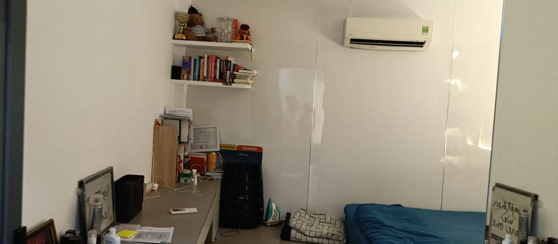 Cơ Hội Vàng Sở Hữu Nhà Riêng Bình Đông Giá Tốt, 64m², Sẵn Sàng Vào Ở... Bán nhà riêng tại Bình Đông, Hồ Chí Minh 01