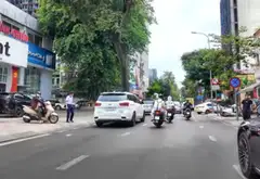 💎🔥 433M² NÀY CÓ THỂ “ĐẺ” RA BAO NHIÊU TỶ? | NGUYỄN ĐÌNH CHIỂU | QUẬN 1 | PHƯỜNG SÀI GÒN... Bán partner tại Tân Định, Hồ Chí Minh 05