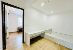 Căn hộ 80m² - 3PN Nguyễn Tuân - Giá 6.99 tỷ, thương lượng... Bán căn hộ chung cư tại Thanh Xuân, Hà Nội 08