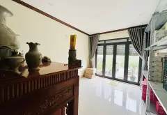 VỊ TRÍ KIM CƯƠNG MẶT PHỐ BẠCH MAI - 90M2 - THANG MÁY - KINH DOANH - VỈA HÈ - KHÔNG QUY HOẠCH... Bán nhà mặt phố tại Bạch Mai, Hà Nội 06