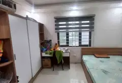 Nhà Lô Góc 2 Thoáng Trung Tâm Yên Nghĩa, Ô Tô Vào Nhà, Cơ Hội Vàng Đầu Tư... Bán nhà riêng tại Yên Nghĩa, Hà Nội 07