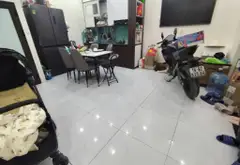 Nhà 5 tầng trung tâm Thanh Lãm, ô tô vào tận nhà, nội thất đầy đủ... Bán nhà riêng tại Phú Lương, Hà Nội 03