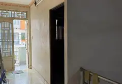 Bán nhà mặt phố phường Tân Thới Hòa, Tân Phú, mặt tiền 10m, diện tích 196m2, giá 22 tỷ... Bán nhà mặt phố tại Tân Phú, Hồ Chí Minh 03