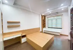 Nhà Đẹp Ngõ Thông, Full Nội Thất - Giá Tốt Ở Trung Tâm... Bán nhà riêng tại Hà Đông, Hà Nội 02