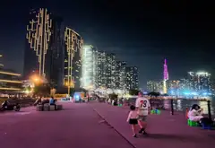 💎🔥 433M² NÀY CÓ THỂ “ĐẺ” RA BAO NHIÊU TỶ? | NGUYỄN ĐÌNH CHIỂU | QUẬN 1 | PHƯỜNG SÀI GÒN... Bán partner tại Tân Định, Hồ Chí Minh 10
