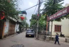 Cơ Hội Sở Hữu Nhà Riêng Giá Tốt Tại Hà Đông – Giảm Ngay 1.2 Tỷ... Bán nhà riêng tại Hà Đông, Hà Nội 07