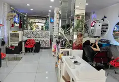 Nhà mặt phố Phú Nhuận, cơ hội kinh doanh đỉnh cao... Bán nhà mặt phố tại Phú Nhuận, Hồ Chí Minh 08