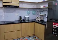 CƠ HỘI VÀNG NHÀ 2 TẦNG PHỐ HÀ BỔNG - SÁT BIỂN, GIÁ CỰC TỐT!... Bán nhà riêng tại Sơn Trà, Đà Nẵng 09