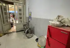 Nhà 4 tầng cứng ngay gần Metro Bảy Hiền, tiện ở và kinh doanh... Bán nhà riêng tại Bảy Hiền, Hồ Chí Minh 08
