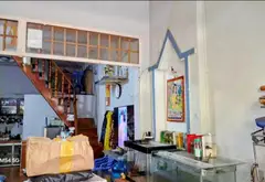 🌻🏡NHÀ BÁN XUÂN THỚI ĐÔNG - HÓC MÔN - XE TẢI THÔNG ĐỦ HƯỚNG - 2 TẦNG
- CHỈ 4Đ hơn + Còn TL... Bán nhà riêng tại Xuân Thới Sơn, Hồ Chí Minh 04
