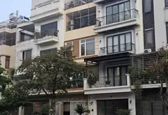 MẶT PHỐ TT37 VĂN PHÚ 101M, VỈA HÈ RỘNG, 2 MẶT TIỀN Ô TÔ TRÁNH, KINH DOANH ĐỈNH... Bán biệt thự, liền kề tại Phú Lương, Hà Nội 05