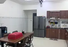 Bán nhà mặt phố 3 tầng diện tích 100m2 tại Trịnh Lỗi, mặt tiền 5m, giá 12 tỷ.... Bán nhà mặt phố tại Ngũ Hành Sơn, Đà Nẵng 04