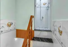 🔥 NHÀ MỚI HƯƠNG LỘ 2 – 10M RA XE TẢI TRÁNH – 2 TẦNG – CHỈ 3.48 TỶ 🔥... Bán nhà riêng tại Bình Trị Đông, Hồ Chí Minh 08