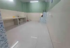 Nhà trong ngõ, ngách, hẻm - 53m² - An Lạc, Bình Tân, TP Hồ Chí Minh - 4.99 tỷ... Bán nhà riêng tại An Lạc, Hồ Chí Minh 03