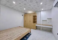 Nhà mặt tiền Tôn Đản rộng 102m², cơ hội đầu tư kinh doanh sinh lời ngay... Bán nhà mặt phố tại An Khê, Đà Nẵng 03
