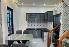Nhà lô góc 2 tầng 2 phòng ngủ gần Ngã 6 Gò Vấp giá 3.5 tỷ... Bán nhà riêng tại Gò Vấp, Hồ Chí Minh 05
