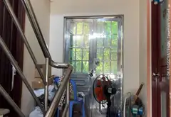 Bán nhà 4 tầng 5PN tại phường Gia Định, giá 7,7 tỷ đồng... Bán nhà riêng tại Gia Định, Hồ Chí Minh 02