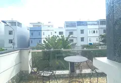 Bán nhà riêng 4 tầng tại Huỳnh Tấn Phát, Nhà Bè, diện tích 80m2, pháp lý rõ ràng... Bán nhà riêng tại Nhà Bè, Hồ Chí Minh 15
