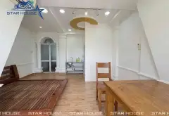 Biệt thự liền kề 5 tầng hiện đại tại khu dân cư Cityland, giá 22,8 tỷ... Bán biệt thự, liền kề tại Hạnh Thông, Hồ Chí Minh 04