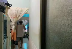 Nhà 2 tầng 3PN ở phường Bình Đông, quận 8, giá 4.6 tỷ... Bán nhà riêng tại Bình Đông, Hồ Chí Minh 01