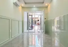MT kinh doanh Đinh Liệt, Nguyễn Sơn Tân Phú 30m2, đường 8m có vỉa hè - Nhỉnh 2 Tỷ... Bán Shophouse tại Phú Thọ Hòa, Hồ Chí Minh 03