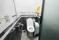 Phú Thọ Hòa - Nguyễn Sơn, hẻm 5m thông thoáng.
​Diện tích: 40m²... Bán nhà riêng tại Phú Thọ Hòa, Hồ Chí Minh 23