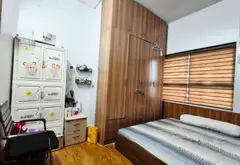 Căn hộ 2PN sáng thoáng, giá tốt ở Cầu Bươu... Bán căn hộ chung cư tại Kiến Hưng, Hà Nội 08