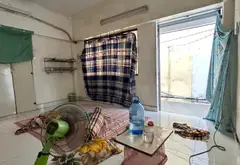 Bán nhà diện tích 18m², 3 tầng, 2 phòng ngủ, Bình Tiên... Bán nhà riêng tại Bình Tiên, Hồ Chí Minh 07