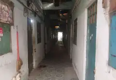 Bán nhà trọ 48 phòng mặt phố 1290m2 tại xã Phú Hòa Đông, Củ Chi, giá ưu đãi 15.5 tỷ... Bán nhà mặt phố tại Phú Hòa Đông, Hồ Chí Minh 07