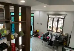 🏡 NHÀ ĐẸP CAO XANH – Ô TÔ ĐỖ TẬN CỬA | 3,35 TỶ... Bán nhà riêng tại Cao Xanh, Quảng Ninh 07