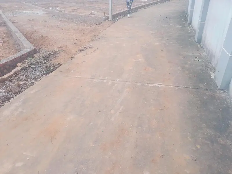 CƠ HỘI ĐẦU TƯ ĐẤT LÔ GÓC TẠI ĐA HỘI CHỈ NHĨNH 1 TỶ... Bán đất tại Trung Giã, Hà Nội 01
