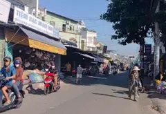 BÁN NHÀ LỘ TẺ BÌNH TÂN.GAN CTY POEWYUEN.2 tang 77m vuông, giá nhỉnh 3t

Nhà ngay chợ Bà Hôm, đi 3 b... Bán nhà riêng tại Tân Tạo, Hồ Chí Minh 12