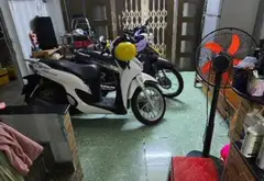 Nhà 4 Tầng Hẻm Nhựa Trung Tâm Phú Nhuận - Giá Sốc 8.2 Tỷ... Bán nhà riêng tại Cầu Kiệu, Hồ Chí Minh 01