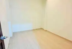 NHÀ BÈ , gần chợ Long Kiểng
🌹 Diện tích: 3m x 13m... Bán nhà riêng tại Nhà Bè, Hồ Chí Minh 07